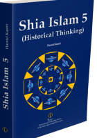 Schia Islam 5 (Historical Thinking)