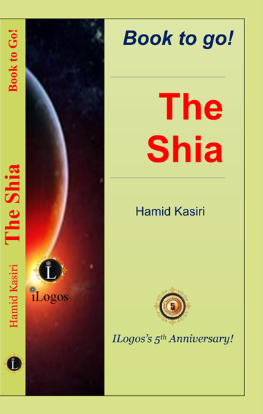 Book to Go!: The Shia