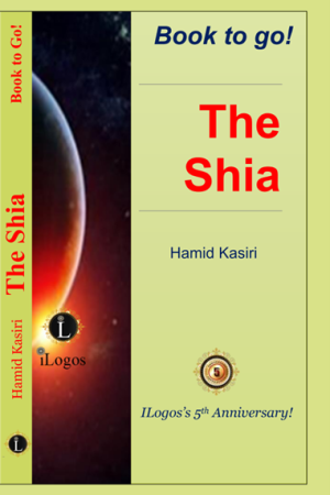 Book to Go!: The Shia