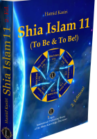 Shia Islam 11 (To Be & To Be) 2. Ed.