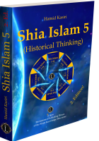 Schia Islam 5 (Historical Thinking) 2. Ed.