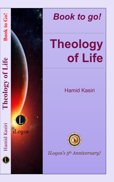 Book to Go!: Theology of Life.